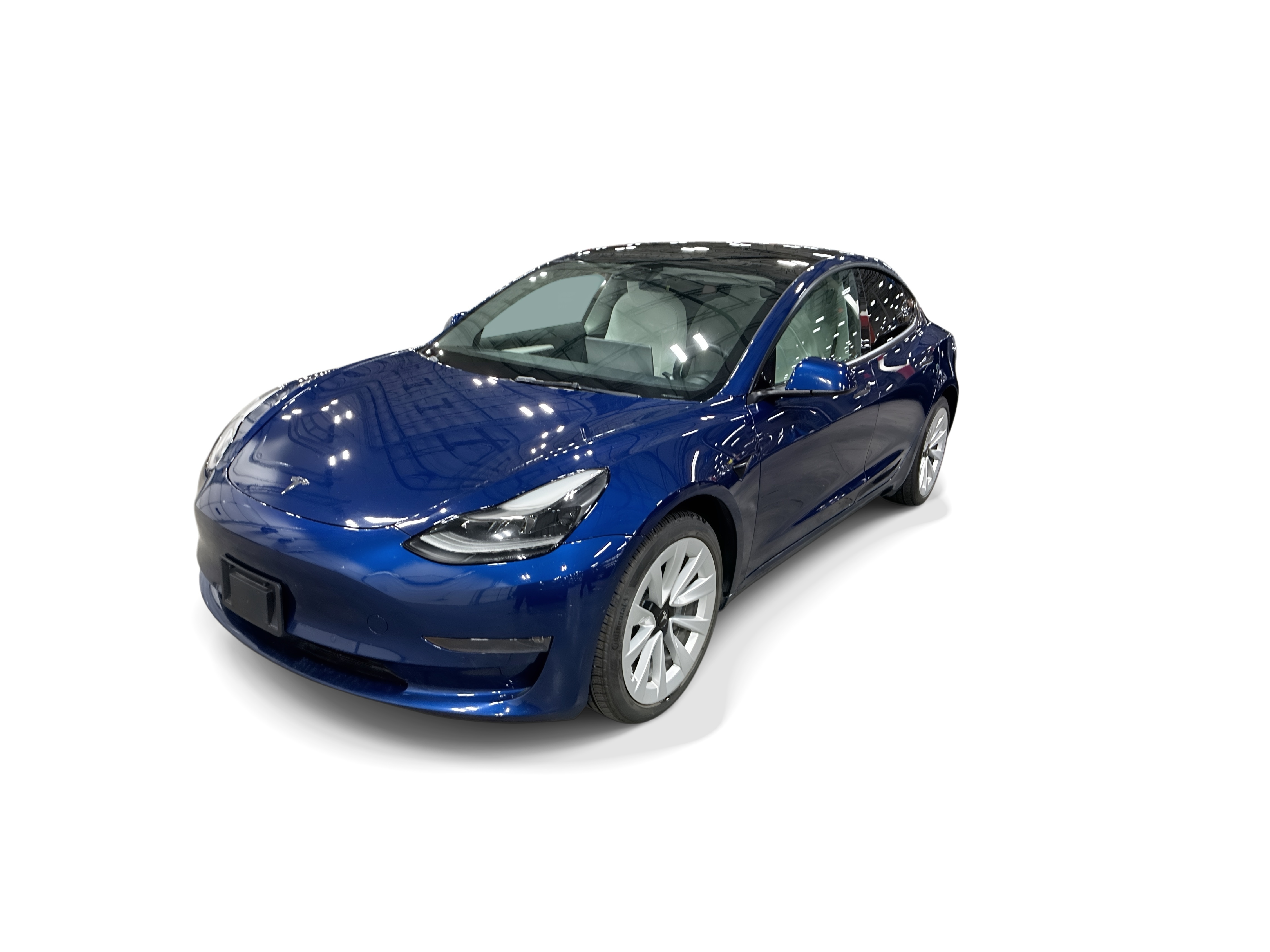 tesla model 3 2022 5YJ3E1EB0NF109596 image tesla model 3 2022 5YJ3E1EB0NF109596 image